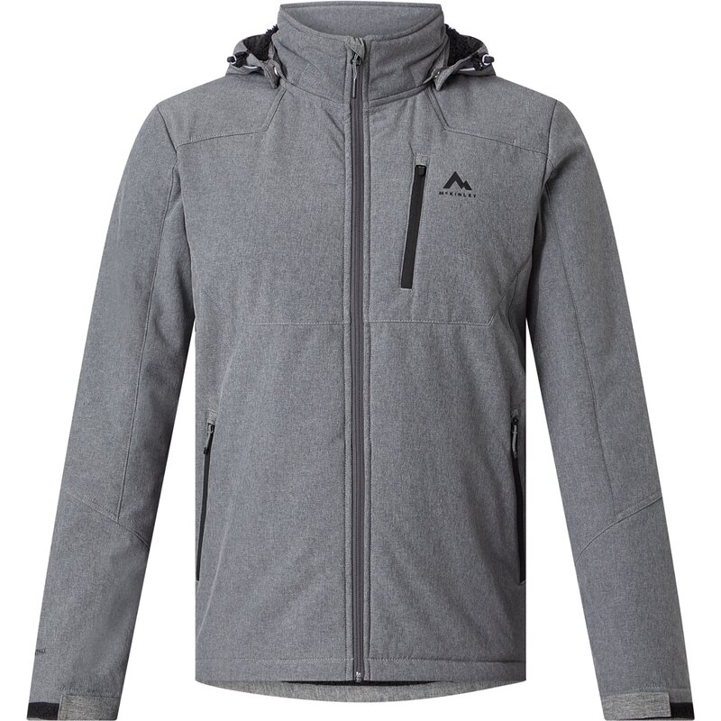 Куртка Тура II Mckinley, мультиколор
Куртка Тура II Mckinley, мультиколор