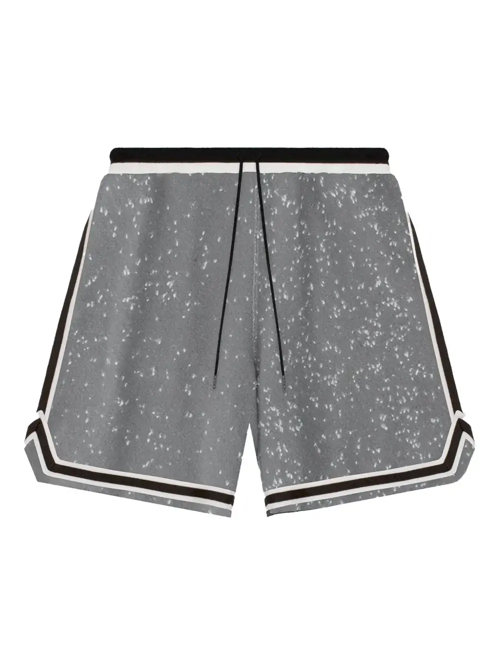 Игровые шорты John Elliott, серый
Игровые шорты John Elliott, серый