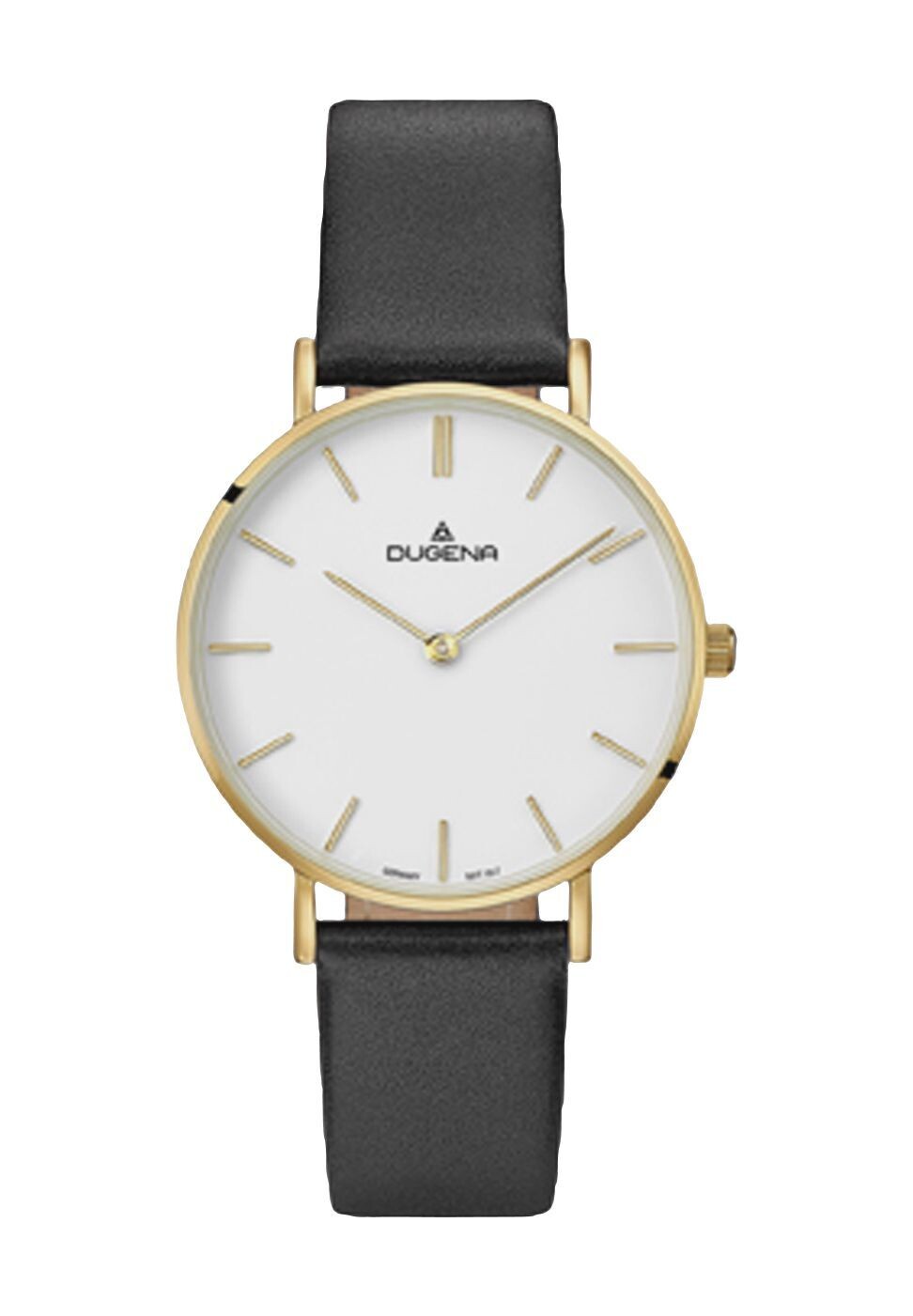 Женские часы 4460746 DUGENA, черный
Женские часы 4460746 DUGENA, черный