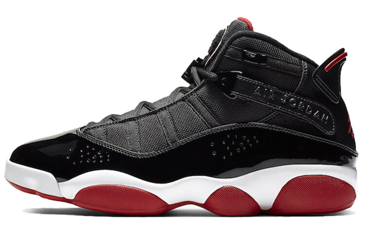 Винтажные мужские баскетбольные кроссовки Jordan Air Jordan 6 Rings, Черный, Винтажные мужские баскетбольные кроссовки Jordan Air Jordan 6 Rings
Винтажные мужские баскетбольные кроссовки Jordan Air Jordan 6 Rings, Черный, Винтажные мужские баскетбольные кроссовки Jordan Air Jordan 6 Rings