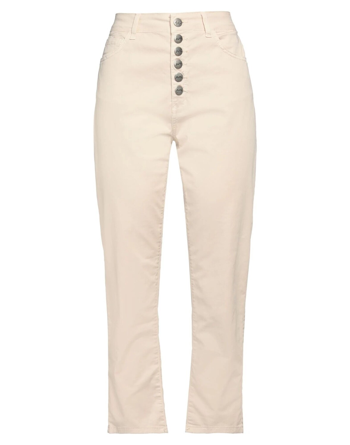 Брюки Jijil, бежевый
Брюки Jijil, бежевый