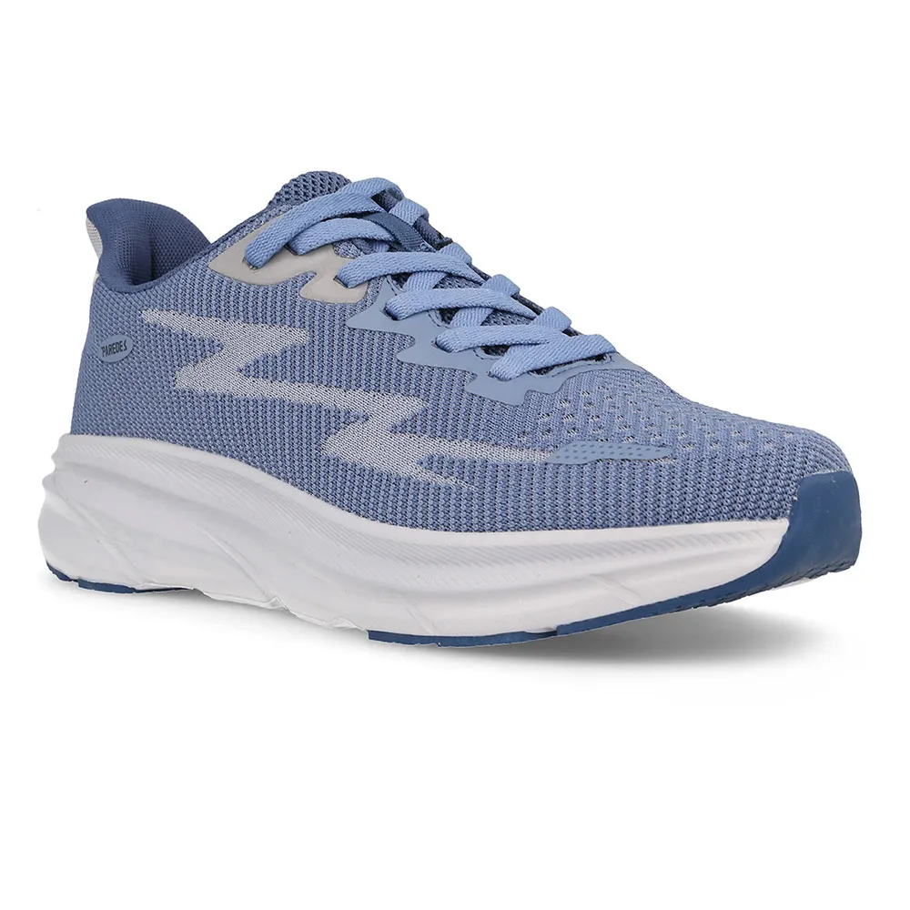 Походные ботинки Paredes Nestares, синий
Походные ботинки Paredes Nestares, синий