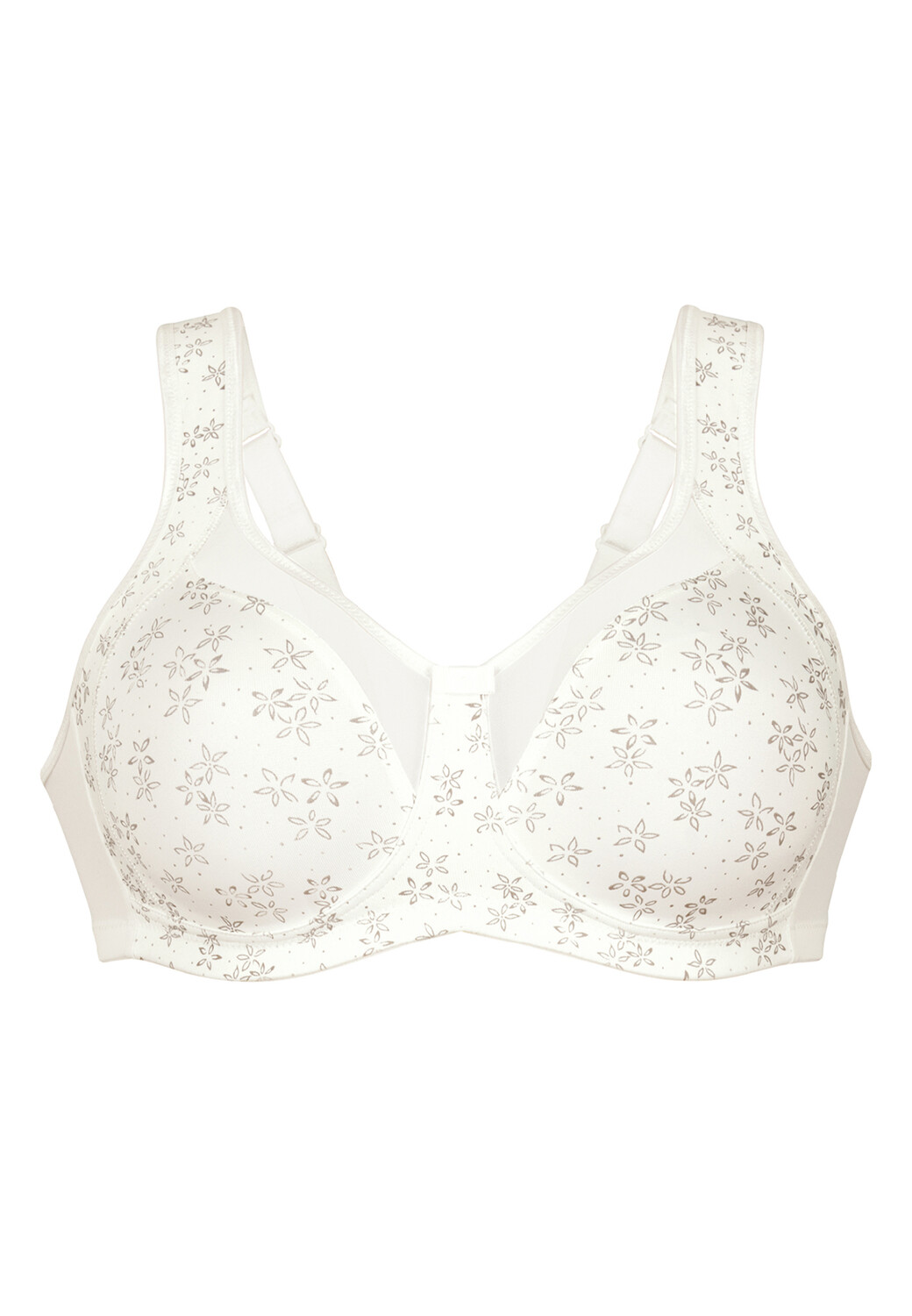 Бюстгальтер без косточек Anita Komfort BH ohne Bügel Clara Art, цвет Crystal
Бюстгальтер без косточек Anita Komfort BH ohne Bügel Clara Art, цвет Crystal