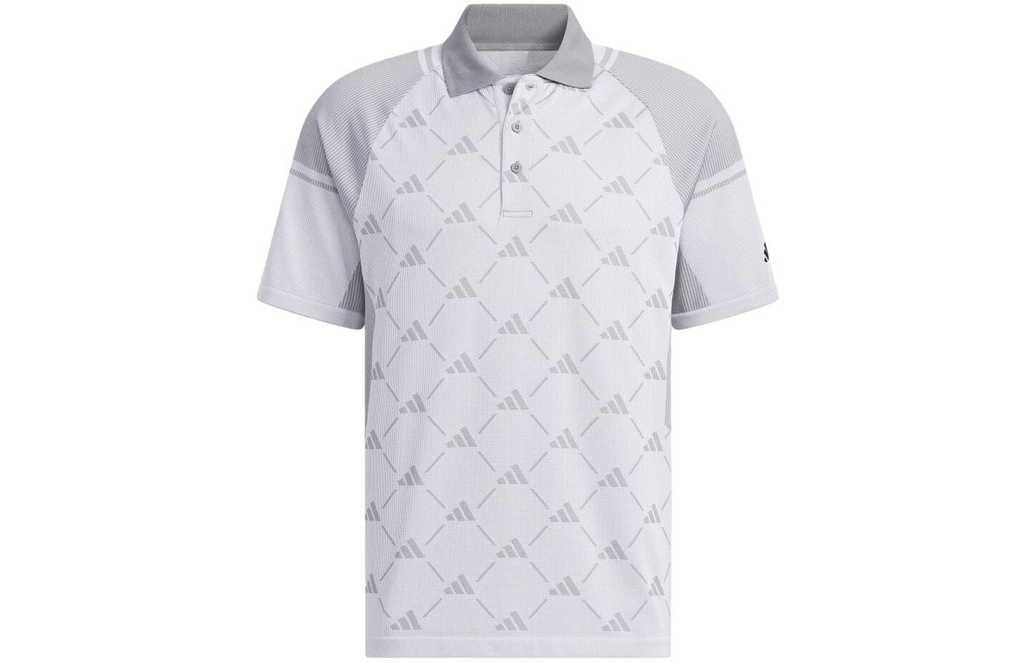 Рубашка поло мужская белая Adidas, белый
Рубашка поло мужская белая Adidas, белый