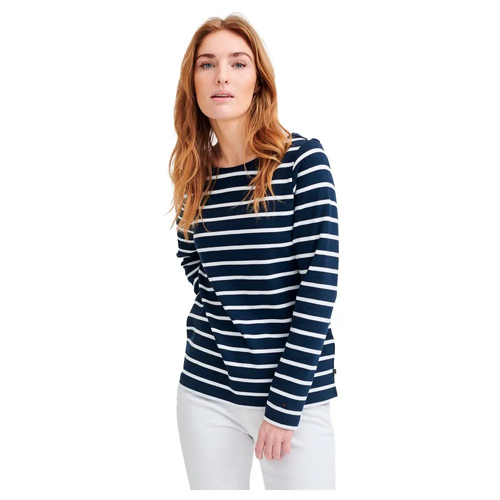 Футболка Redgreen Catalina, синий
Футболка Redgreen Catalina, синий