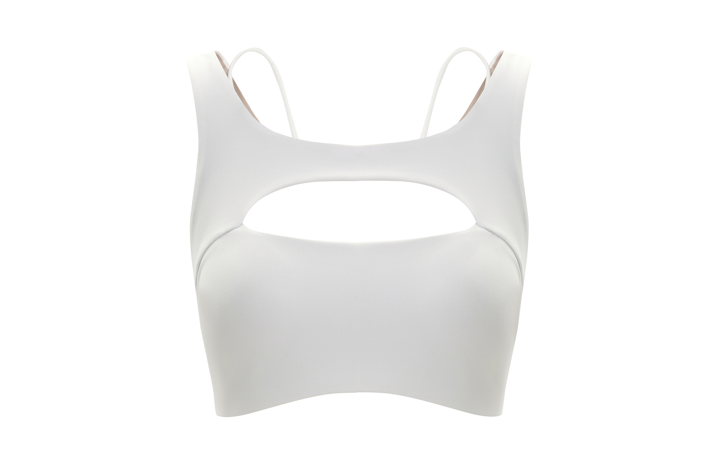 Женское спортивное бельё Lululemon, графитово-серый
Женское спортивное бельё Lululemon, графитово-серый