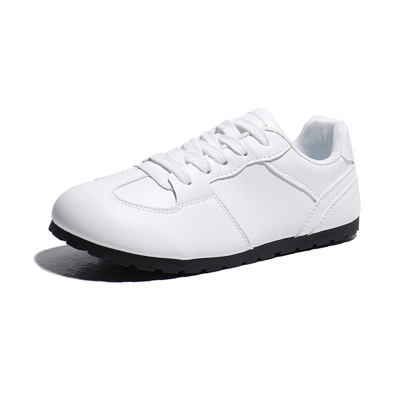 Детская повседневная обувь для начальной школы, кроссовки, кроссовки Babaya, бежевый
Детская повседневная обувь для начальной школы, кроссовки, кроссовки Babaya, бежевый