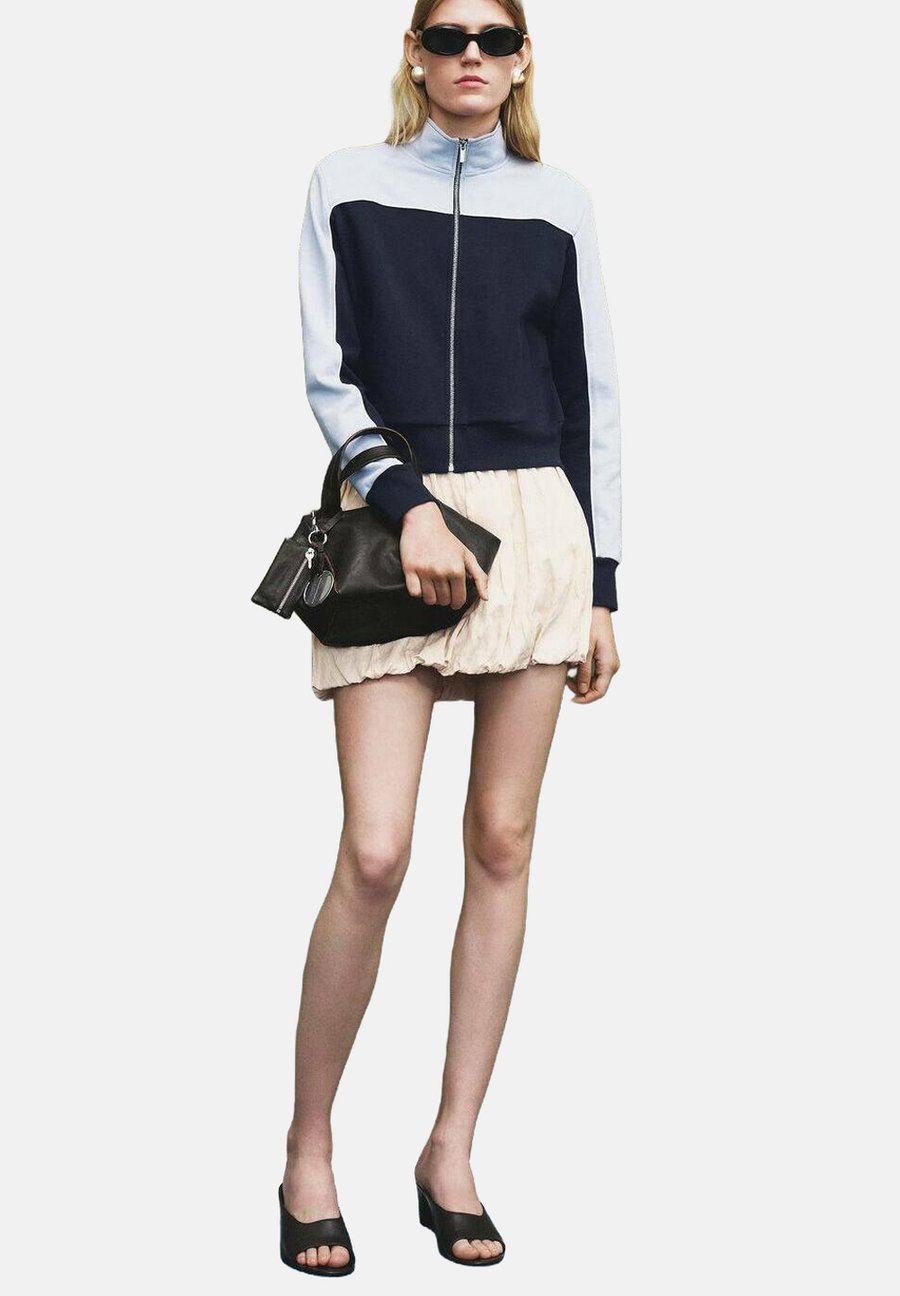 Юбка Mango Puffball skirt, Beige
Юбка Mango Puffball skirt, Beige