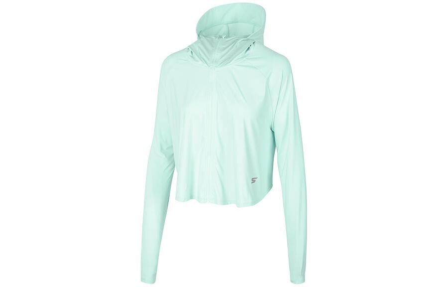 Ветровка для женщин Skechers, цвет Cool blue 01US, Синий, Ветровка для женщин Skechers, цвет Cool blue 01US
Ветровка для женщин Skechers, цвет Cool blue 01US, Синий, Ветровка для женщин Skechers, цвет Cool blue 01US