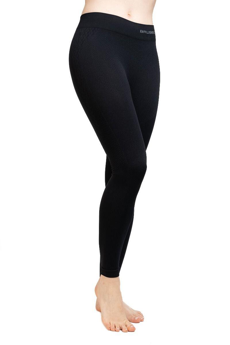 Термоактивные женские брюки Brubeck Extreme Thermo
Термоактивные женские брюки Brubeck Extreme Thermo