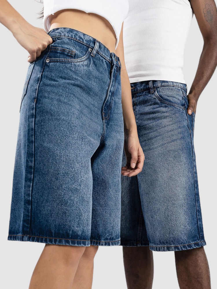 Шорты Urban Classics 90'S Heavy Denim Shorts, new mid blue washed
Шорты Urban Classics 90'S Heavy Denim Shorts, new mid blue washed