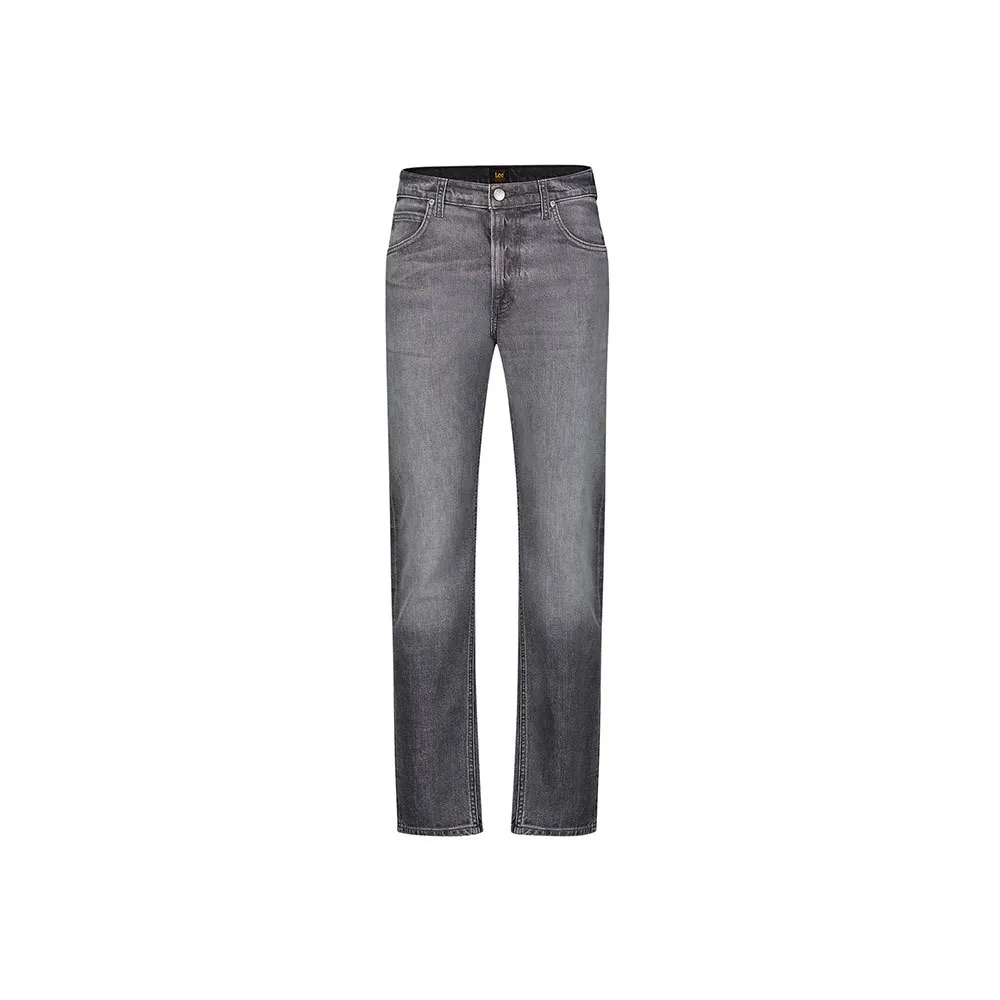 Джинсы Lee Austin, серый
Джинсы Lee Austin, серый