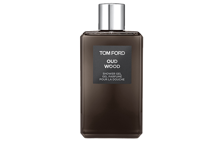 Мужской гель для душа TF Cherished Ebony Agarwood ароматизированный 250мл TOM FORD
Мужской гель для душа TF Cherished Ebony Agarwood ароматизированный 250мл TOM FORD