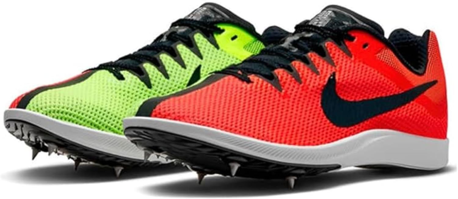Мужские кроссовки Nike, Bright Crimson-Black-Volt
Мужские кроссовки Nike, Bright Crimson-Black-Volt