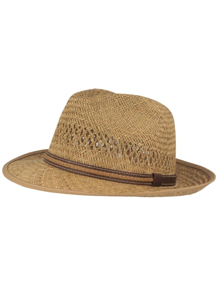 Шляпа BREITER, бежевый
Шляпа BREITER, бежевый