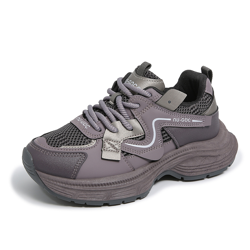 Детская обувь для подростков FIRS Kids, фиолетовый
Детская обувь для подростков FIRS Kids, фиолетовый