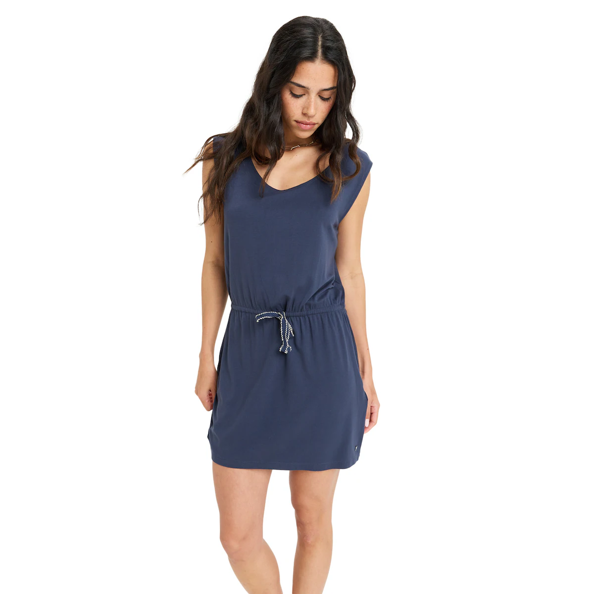 Женское платье Roxy Surfs Up, синий
Женское платье Roxy Surfs Up, синий