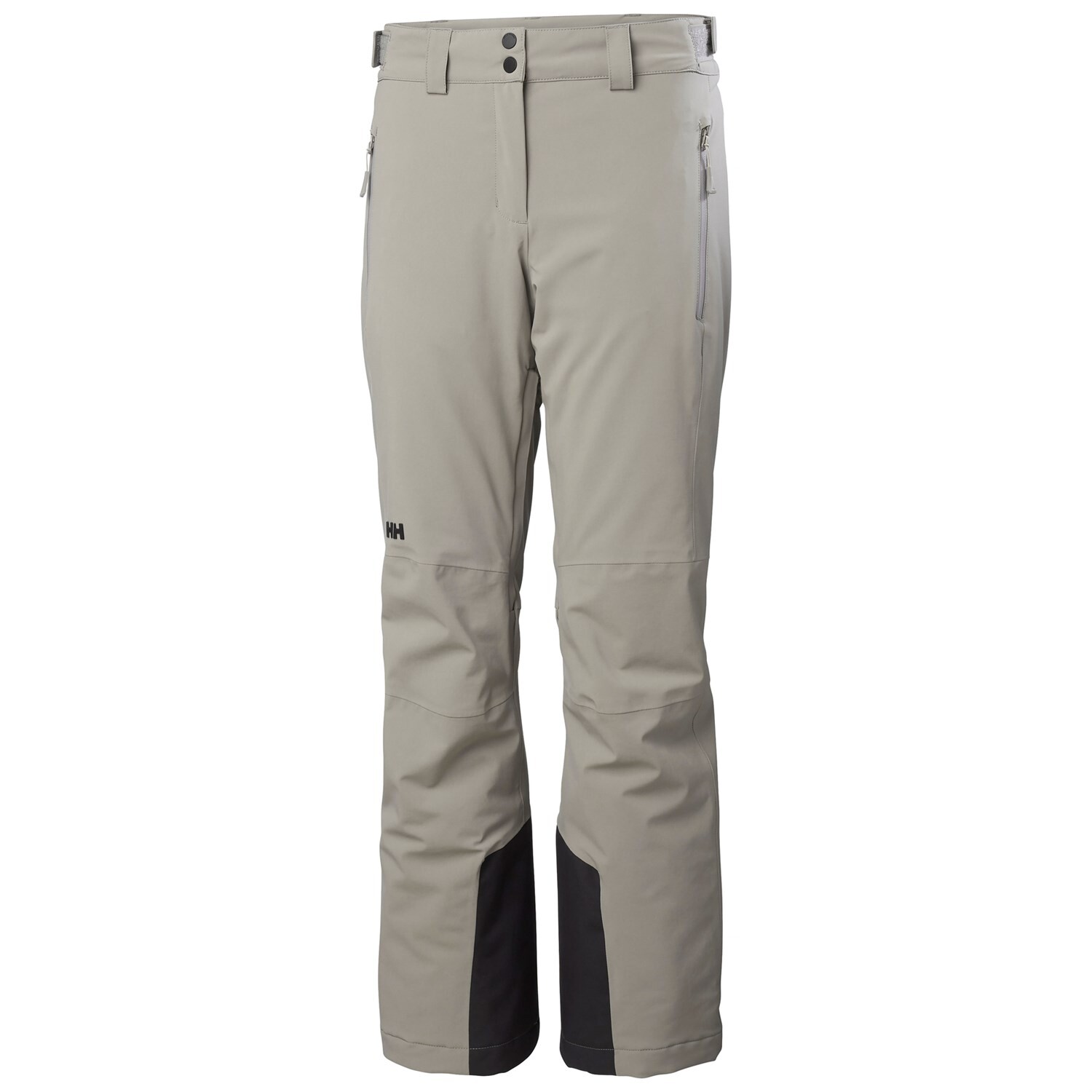 Брюки Helly Hansen Alphelia 2.0
Брюки Helly Hansen Alphelia 2.0