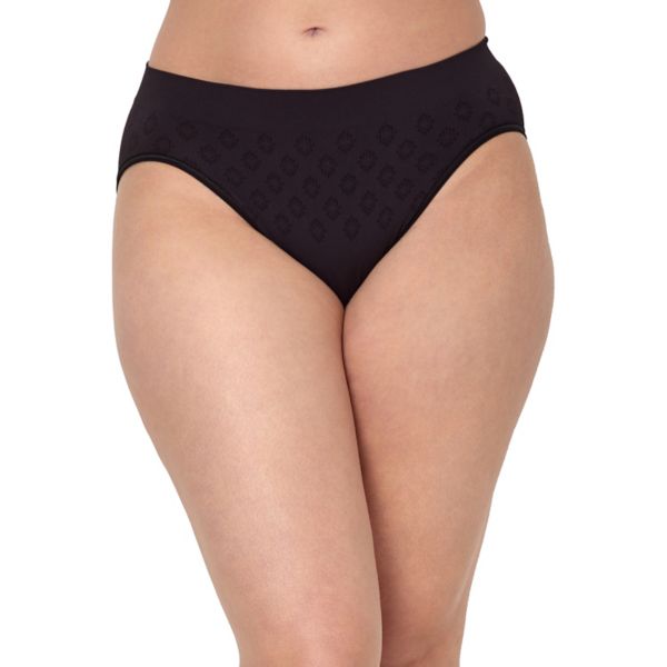 Женские трусики с высокой посадкой, обеспечивающие надежную защиту от протекания и менструации dfslh1 Bali, черный
Женские трусики с высокой посадкой, обеспечивающие надежную защиту от протекания и менструации dfslh1 Bali, черный