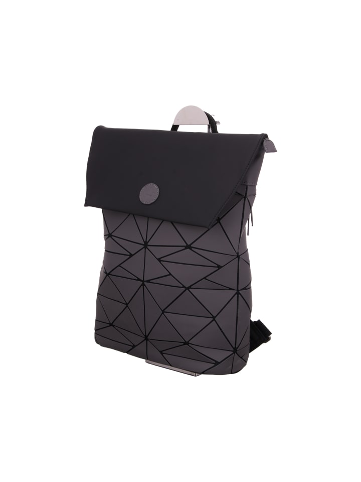 Рюкзак rieker, серый
Рюкзак rieker, серый