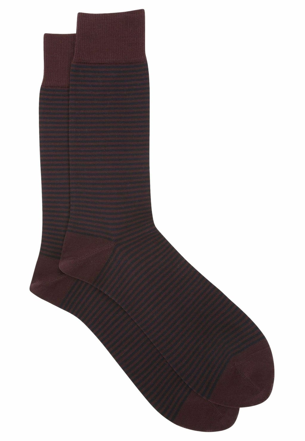 Носки MARIO STRIPE Reiss, бордовый
Носки MARIO STRIPE Reiss, бордовый