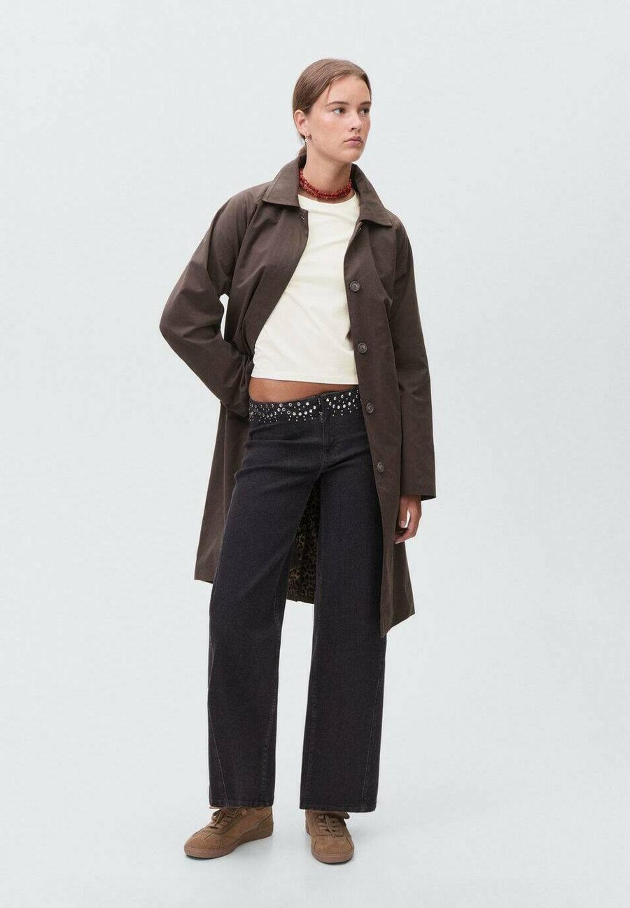 Топ Mango Kids TEEN, Off-White
Топ Mango Kids TEEN, Off-White