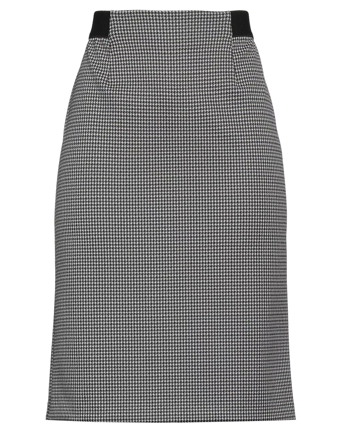 Юбка Emisphere, черный
Юбка Emisphere, черный