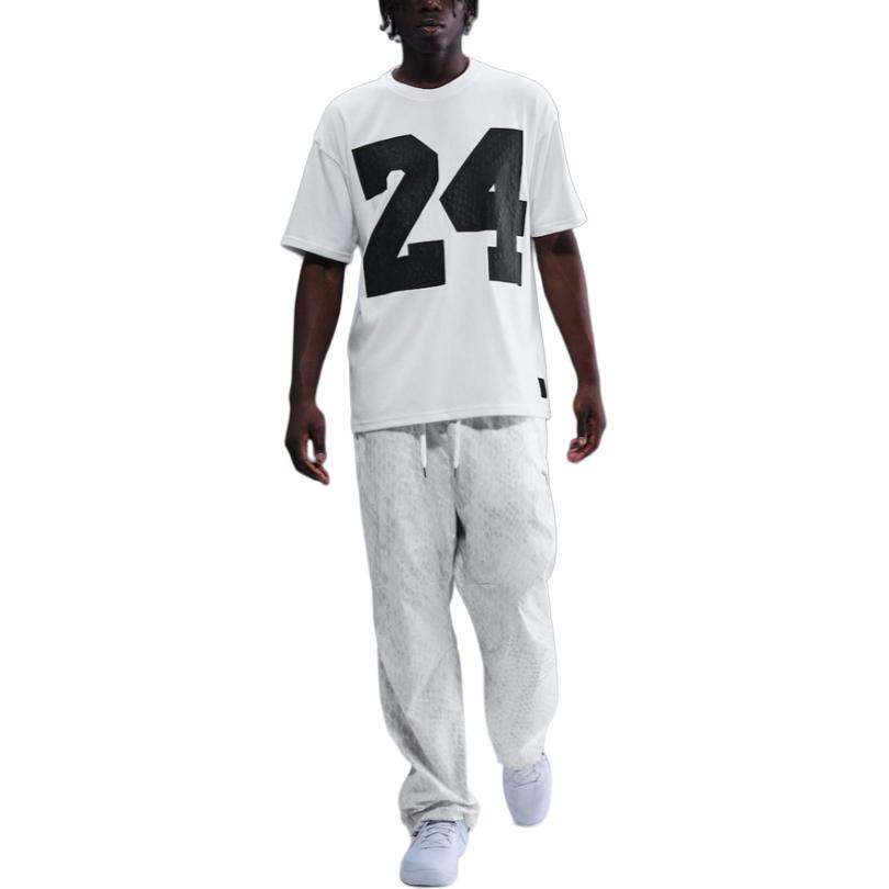 Nike Футболка унисекс белая, Белый, Nike Футболка унисекс белая
Nike Футболка унисекс белая, Белый, Nike Футболка унисекс белая