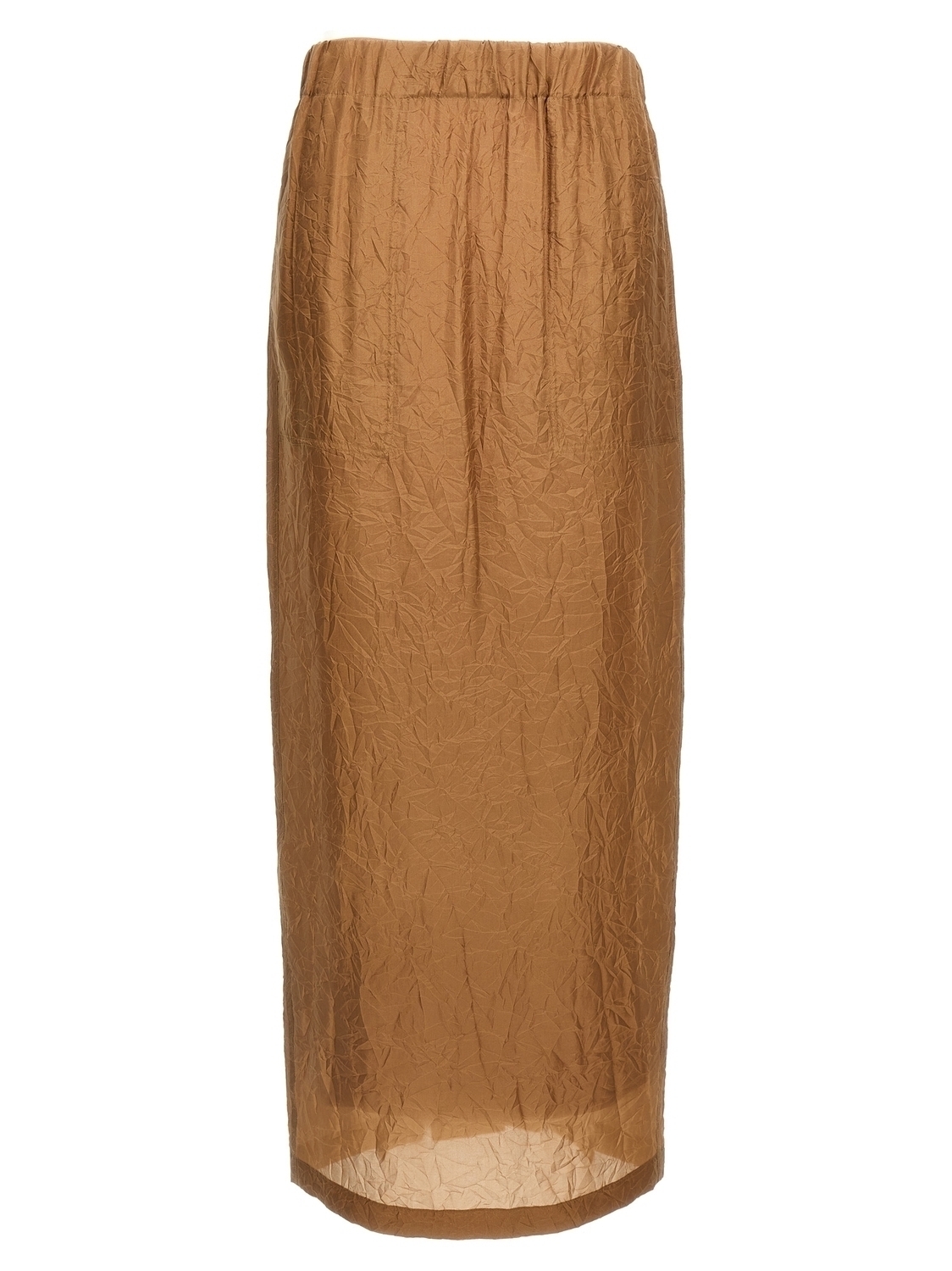 Юбка 'Aeroso1234' MAX MARA, коричневый
Юбка 'Aeroso1234' MAX MARA, коричневый