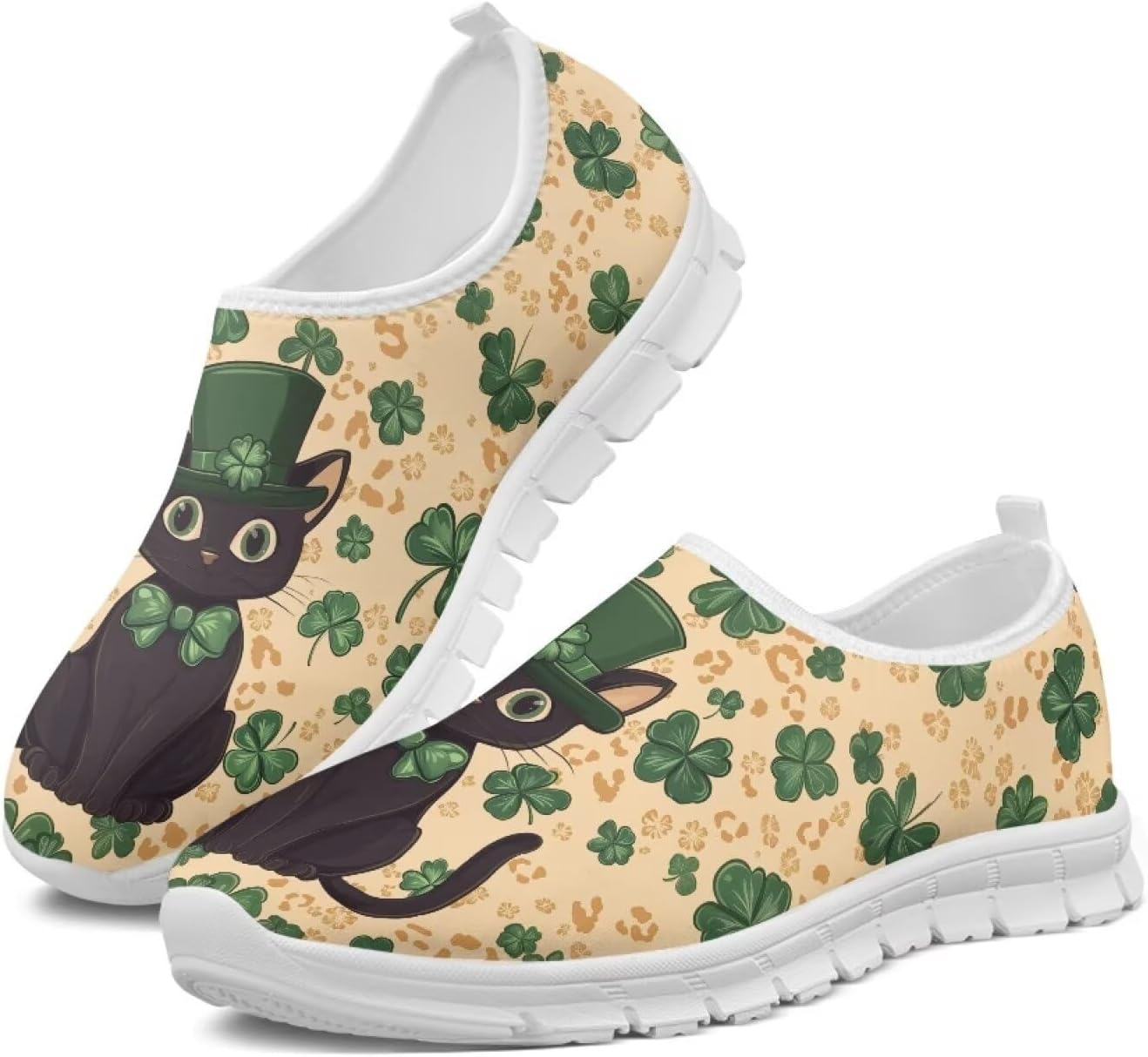 Мужские туфли-слипоны, повседневные кроссовки для мужчин, удобная обувь для ходьбы, широкие Fonplted, черный/зеленый
Мужские туфли-слипоны, повседневные кроссовки для мужчин, удобная обувь для ходьбы, широкие Fonplted, черный/зеленый