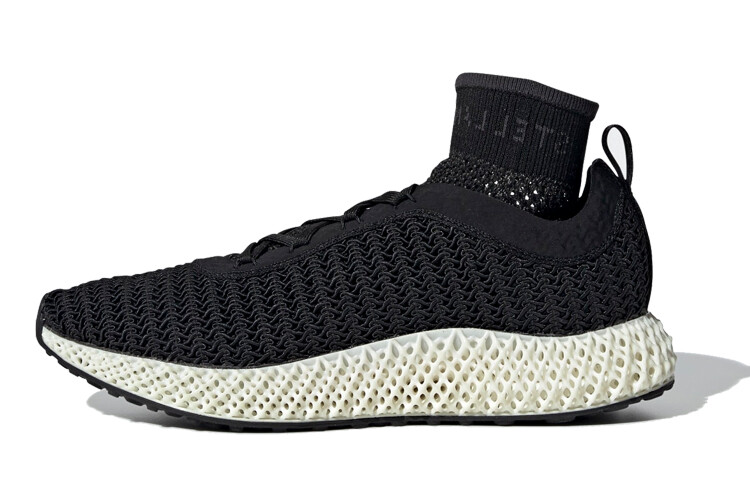 Adidas кроссовки унисекс
Adidas кроссовки унисекс