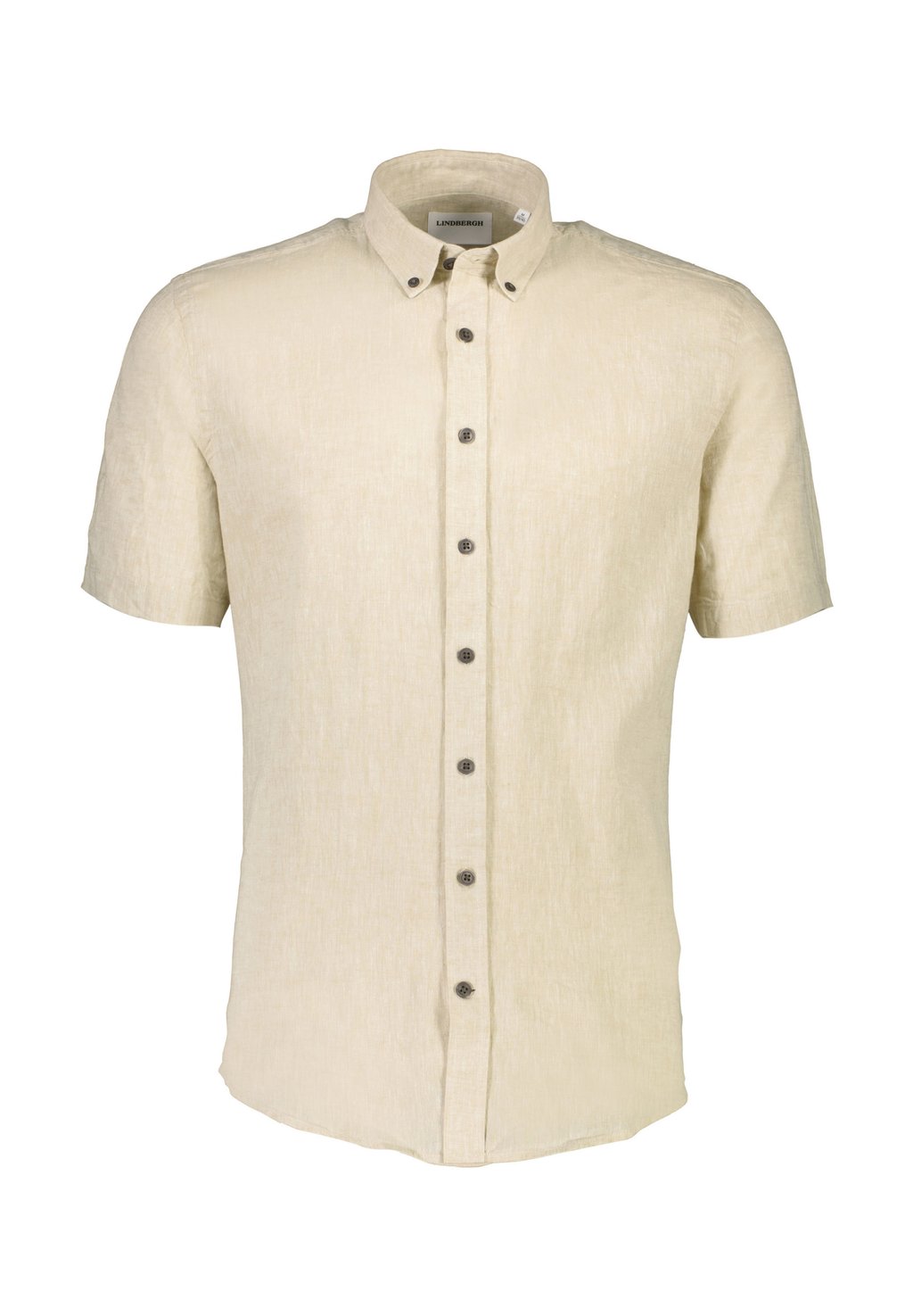Рубашка Lindbergh, цвет It Stone
Рубашка Lindbergh, цвет It Stone