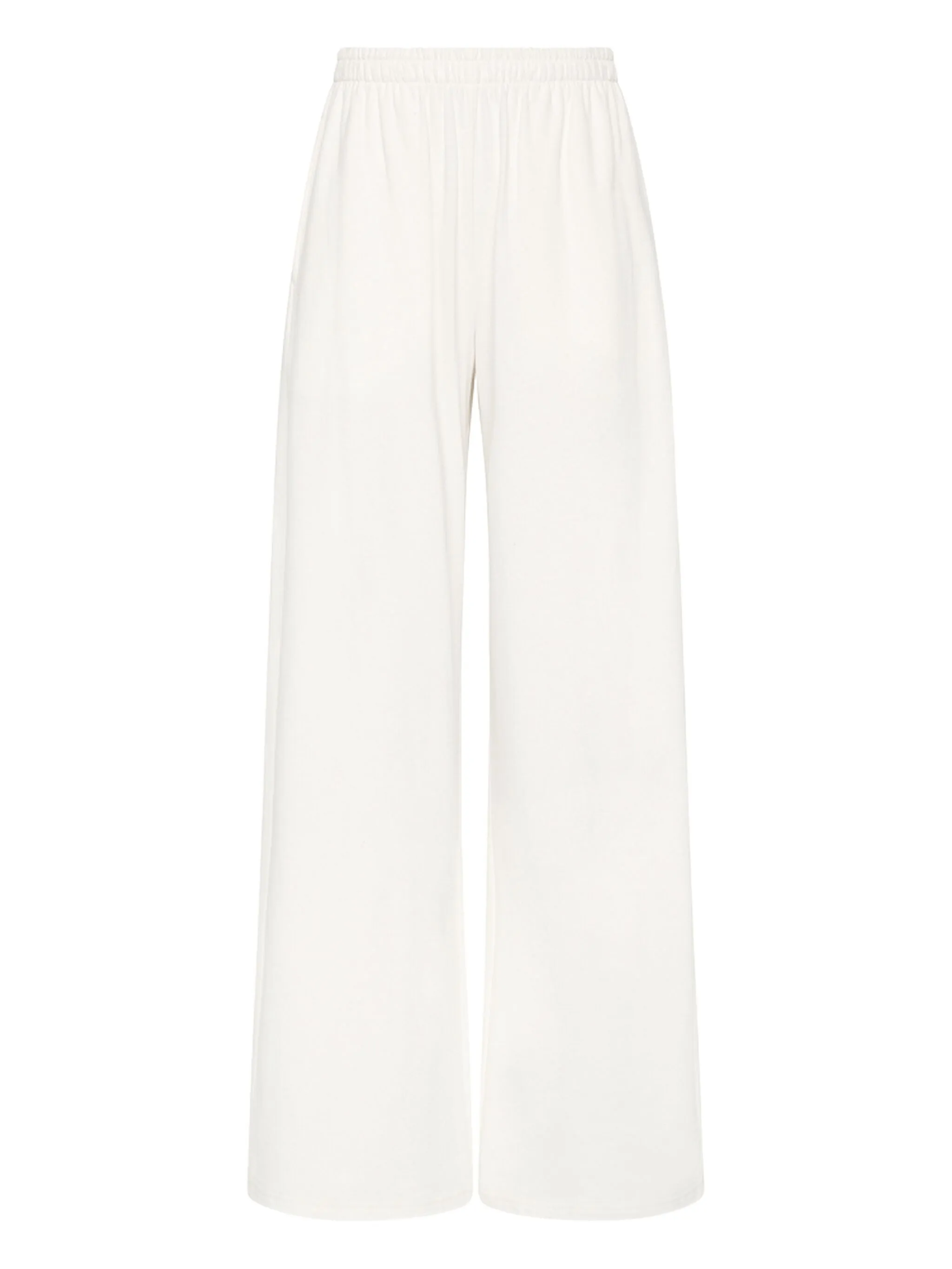 Брюки с карманами The Upside, белый
Брюки с карманами The Upside, белый