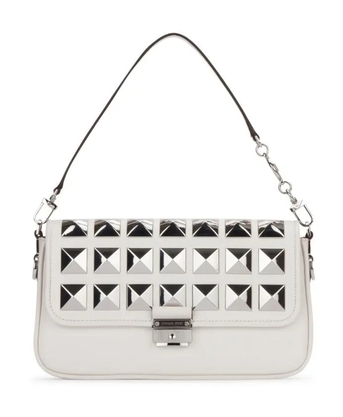 Кошелек Michael Kors, белый
Кошелек Michael Kors, белый