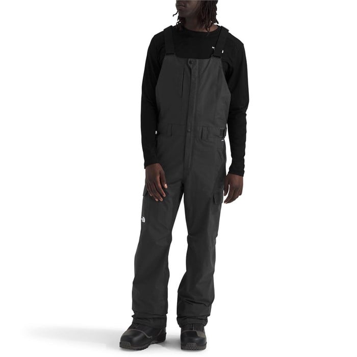 Нагрудники Freedom - мужские The North Face, Asphalt Grey-Npf, Серый, Нагрудники Freedom - мужские The North Face, Asphalt Grey-Npf
Нагрудники Freedom - мужские The North Face, Asphalt Grey-Npf, Серый, Нагрудники Freedom - мужские The North Face, Asphalt Grey-Npf