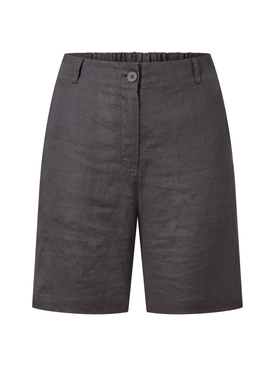 Брюки CASH-MERE.CH, антрацит 
Брюки CASH-MERE.CH, антрацит