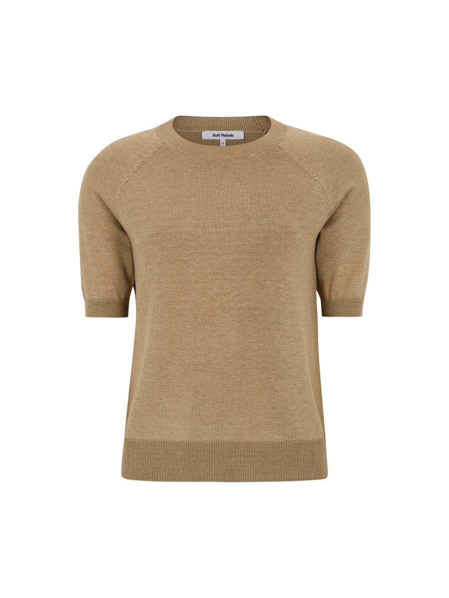 Свитер Soft Rebels SRMarla, Brocade
Свитер Soft Rebels SRMarla, Brocade