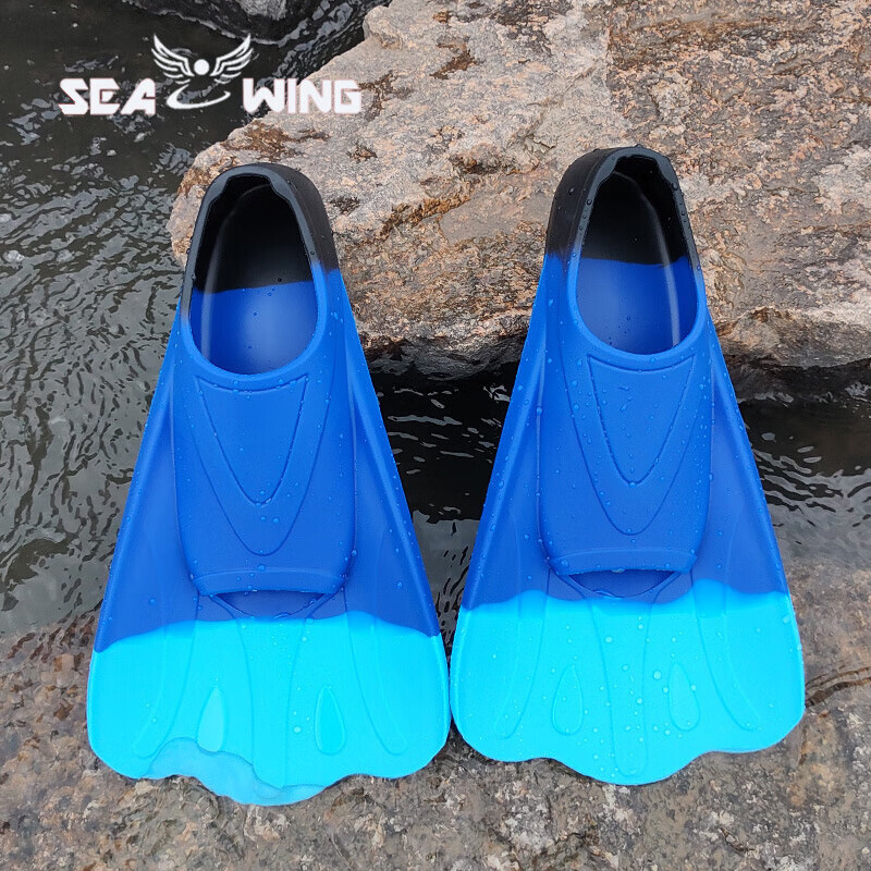 QINGHONG тренировочные ласты для плавания, силиконовые ласты для дайвинга брассом SP2400, черные, синие, зеленые, S, размер-36-37
QINGHONG тренировочные ласты для плавания, силиконовые ласты для дайвинга брассом SP2400, черные, синие, зеленые, S, размер-36-37