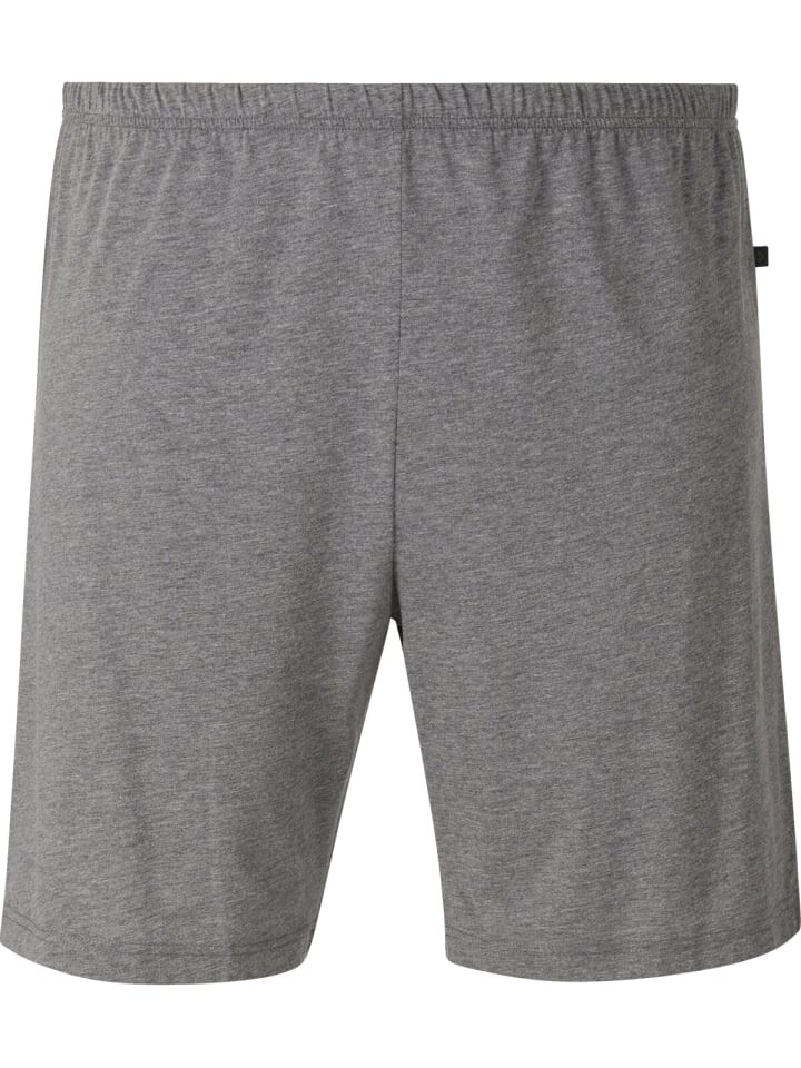 Ночное белье Charles Colby, цвет hellgrau melange
Ночное белье Charles Colby, цвет hellgrau melange