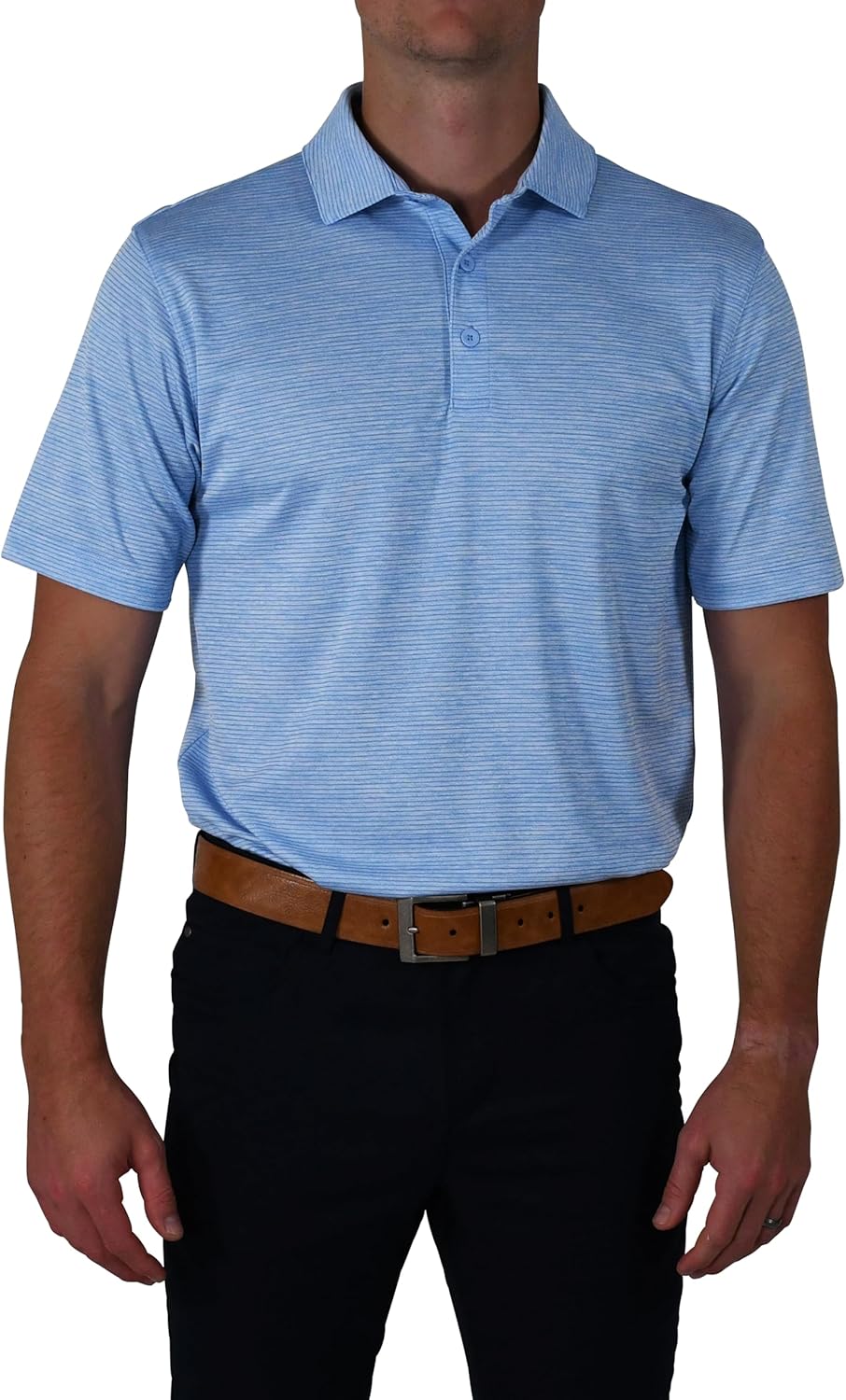 Columbia Golf мужская футболка Omni-Wick Set II, White Cap, Белый, Columbia Golf мужская футболка Omni-Wick Set II, White Cap
Columbia Golf мужская футболка Omni-Wick Set II, White Cap, Белый, Columbia Golf мужская футболка Omni-Wick Set II, White Cap