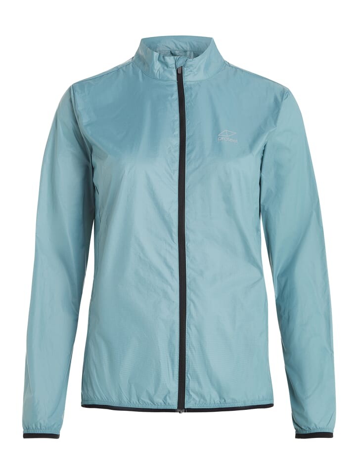 Лонгслив Protest PRTTAUERN, цвет Arcticgreen
Лонгслив Protest PRTTAUERN, цвет Arcticgreen