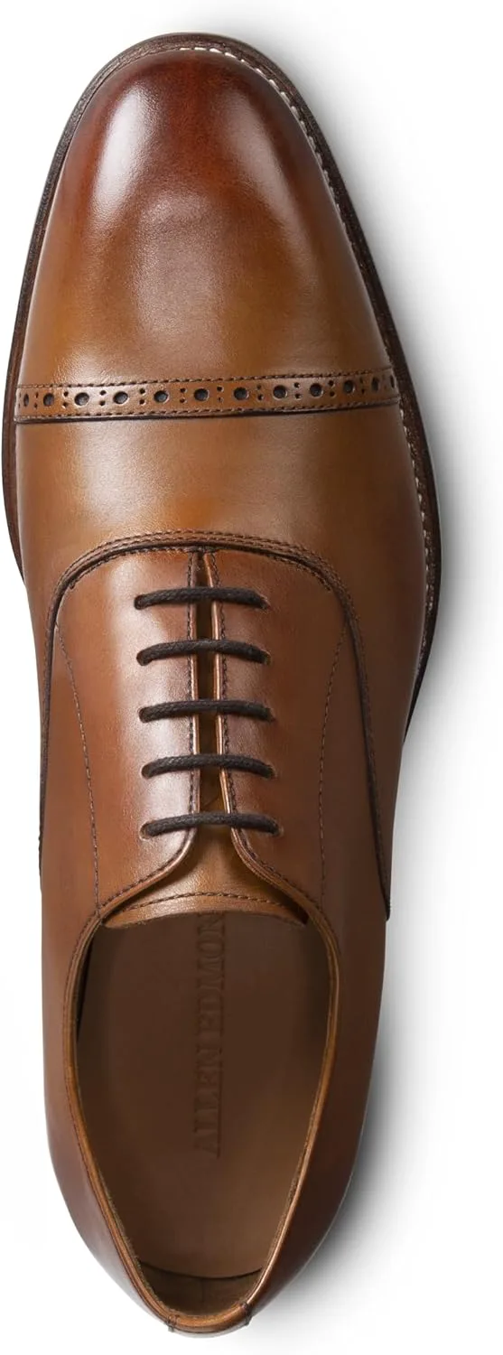 Мужские туфли Allen Edmonds Brady
Мужские туфли Allen Edmonds Brady