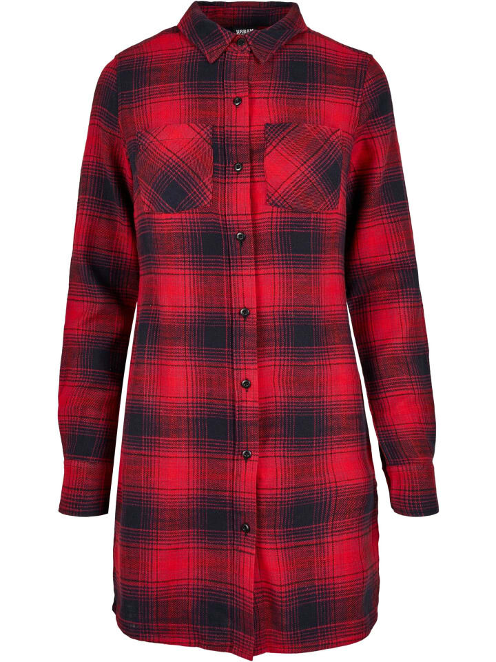 Короткое платье Urban Classics er, цвет darkblue/red
Короткое платье Urban Classics er, цвет darkblue/red