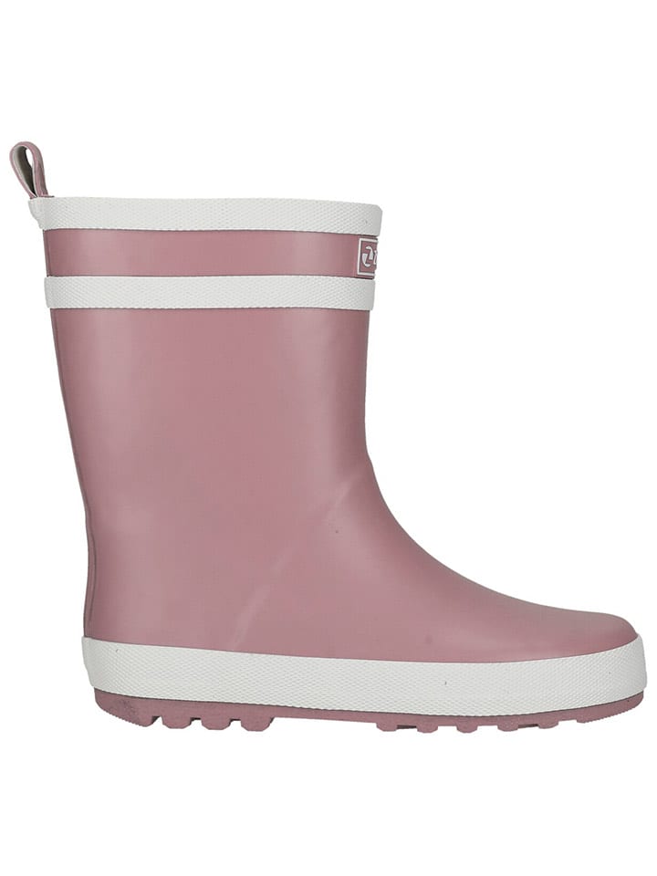 Резиновые сапоги Zigzag, розовый
Резиновые сапоги Zigzag, розовый