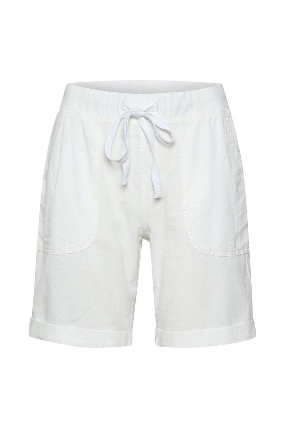 Шорты Kaffe
Шорты Kaffe