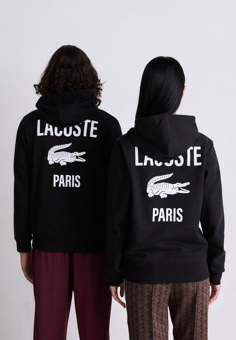 Толстовка Lacoste UNISEX, Black, Черный, Толстовка Lacoste UNISEX, Black
Толстовка Lacoste UNISEX, Black, Черный, Толстовка Lacoste UNISEX, Black