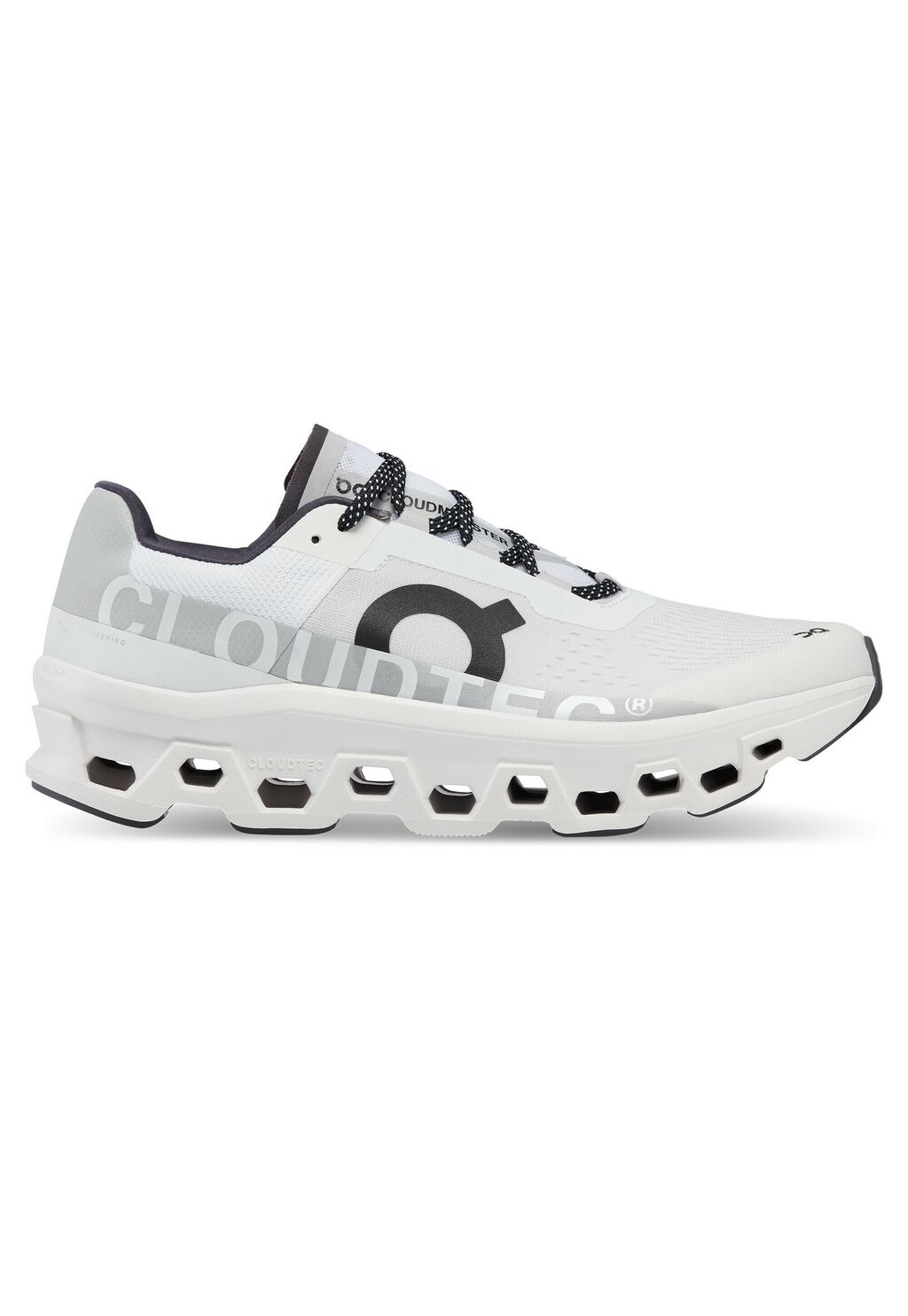 Кроссовки нейтральные CLOUDMONSTER , цвет all white, Белый, Кроссовки нейтральные CLOUDMONSTER , цвет all white
Кроссовки нейтральные CLOUDMONSTER , цвет all white, Белый, Кроссовки нейтральные CLOUDMONSTER , цвет all white