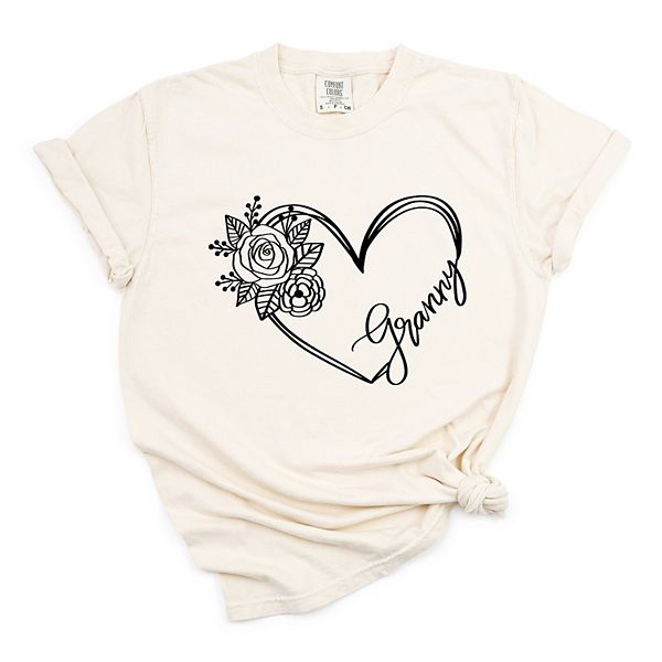 Футболка Granny heart outline garment dyed Simply Sage Market, Ivory, Зеленый, Футболка Granny heart outline garment dyed Simply Sage Market, Ivory
Футболка Granny heart outline garment dyed Simply Sage Market, Ivory, Зеленый, Футболка Granny heart outline garment dyed Simply Sage Market, Ivory