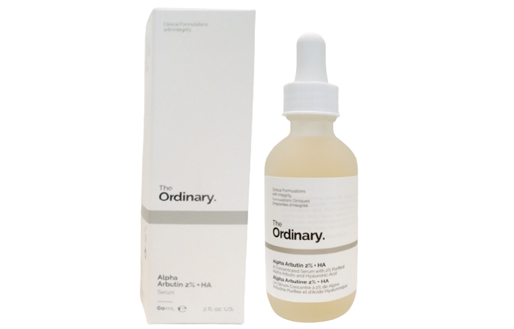 Женские жидкие эссенции The Ordinary
Женские жидкие эссенции The Ordinary