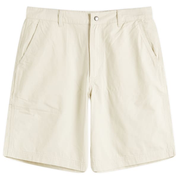 Cil шорты Adsum, хаки
Cil шорты Adsum, хаки